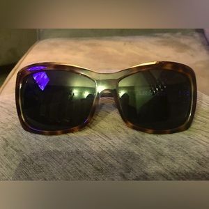 Spy Optic Farrah Sunglasses